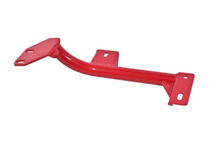 BMR TCC020R 4th Gen F-Body Transmission Conversion Crossmember 4L80E LS1 - Red