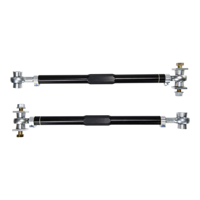 SPL Parts SPL RTA G29 2020+ fits Toyota GR Supra (A90) / 2019+ BMW Z4 (G29) Rear