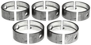 Clevite MS2326A75MM fits Mercedes Benz OM447LA OM457LA OM460LA MBE4000 OE 460 03