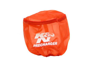 K&N Engineering HA-4400PR K&N Round Tapered PreCharger Air Filter Wrap