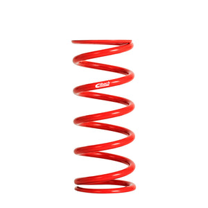 Eibach 1100.500.0750 ERS 11.00 in. Length x 5.00 in. OD Conventional Rear Spring
