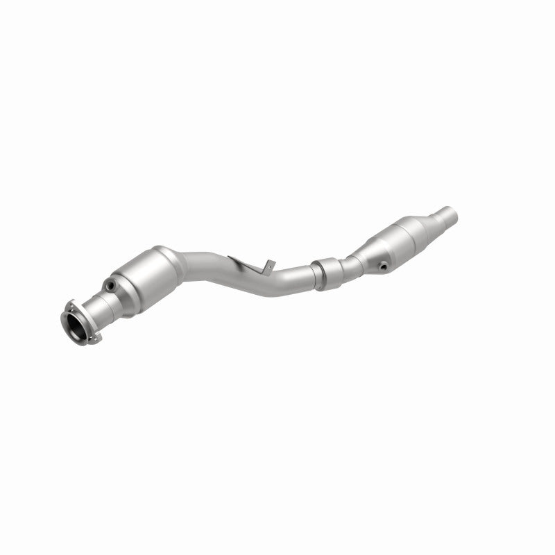 MagnaFlow 49918 Conv DF fits Audi 04-06 S4 4.2L