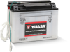 Yuasa YUAM2218YTWN Y50-N18L-A Yumicron 12 Volt Battery