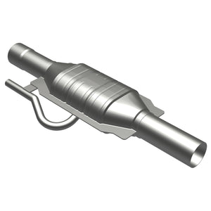 Magnaflow 95220 Conv DF 95 fits Dodge Ram 2500Hd 5.9L/8.