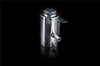 Weapon R 826-127-101 93-98 fits Toyota Supra Power Steering Reservoir Tank (Excl Hoses/Clamps - Tank Only)