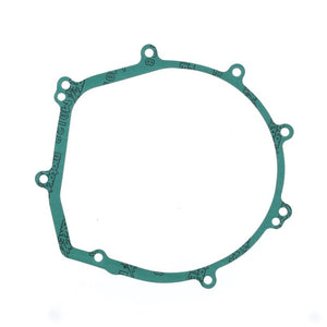 Athena S410250017065 99-05 fits Kawasaki VN E / D Vulcan Classic 1500 Generator
