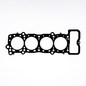 Cometic C4327-040 Cometic fits Nissan FJ20E/FJ20ET .040in MLS Cylinder Head Gask