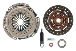 Exedy OE 16032 1977-1977 fits Toyota Celica L4 Clutch Kit