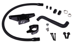 Fleece Performance -CLNTBYPS-CUMMINS-0607 04.5-07 fits Dodge 5.9L Cummins