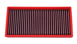 BMC FB521/20 fits Mercedes CL 63 Afits MG 07-10 Replacement Panel Air Filter (2