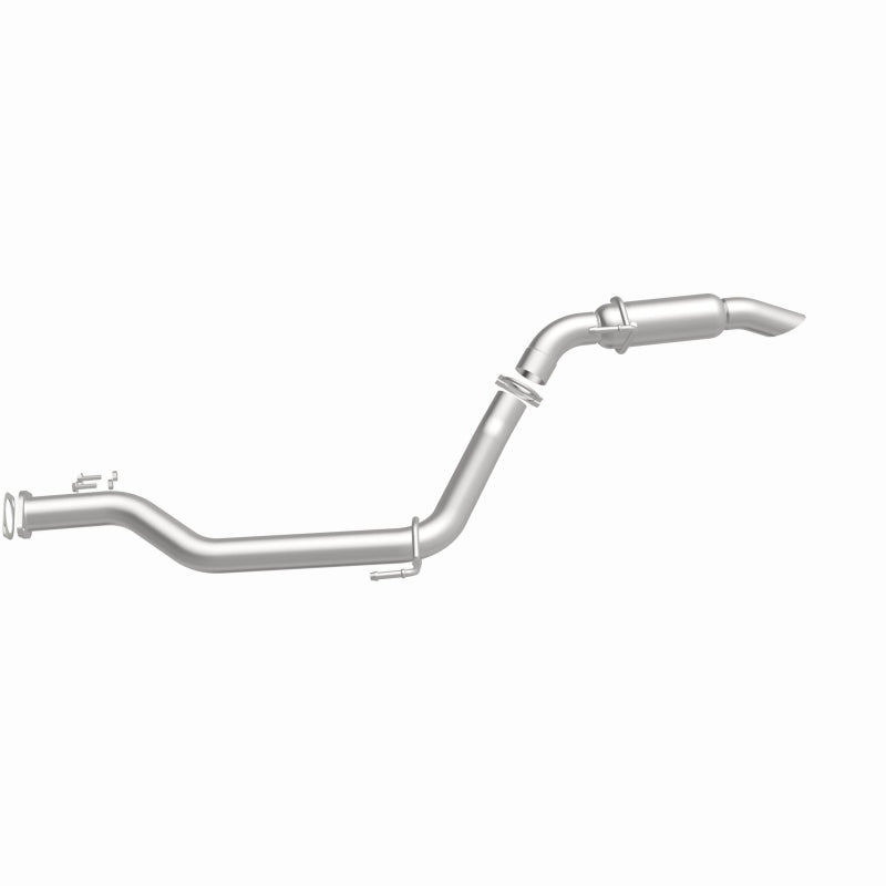 Magnaflow 108-0113 BRExhaust 13-18 fits Nissan Pathfinder/ 13-17 Infiniti JX35/QX60 Muffler Kit