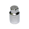 Rays WRKEY47 Key Number 47 Replacment Key L32 Short Type
