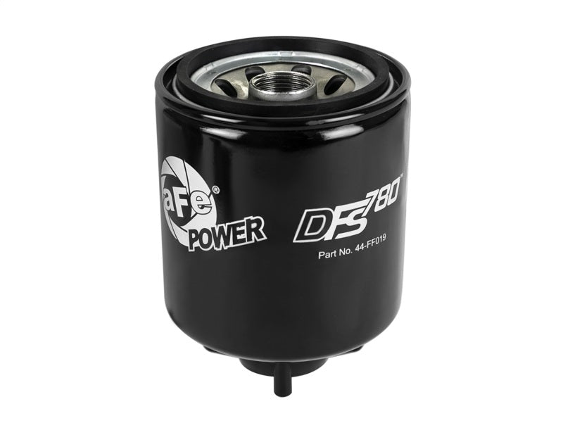 AFE 44-FF019 ProGuard D2 Fluid Filters F/F Fuel Filter for DFS780 Fuel Systems