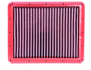 BMC FB971/01 2013+ fits Mazda 3 (BM) 2.2L Skyactive-D Replacement Panel Air Fil
