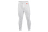 OMP IAA/737/M Os 40 Pants White M (Fia/Sfi)