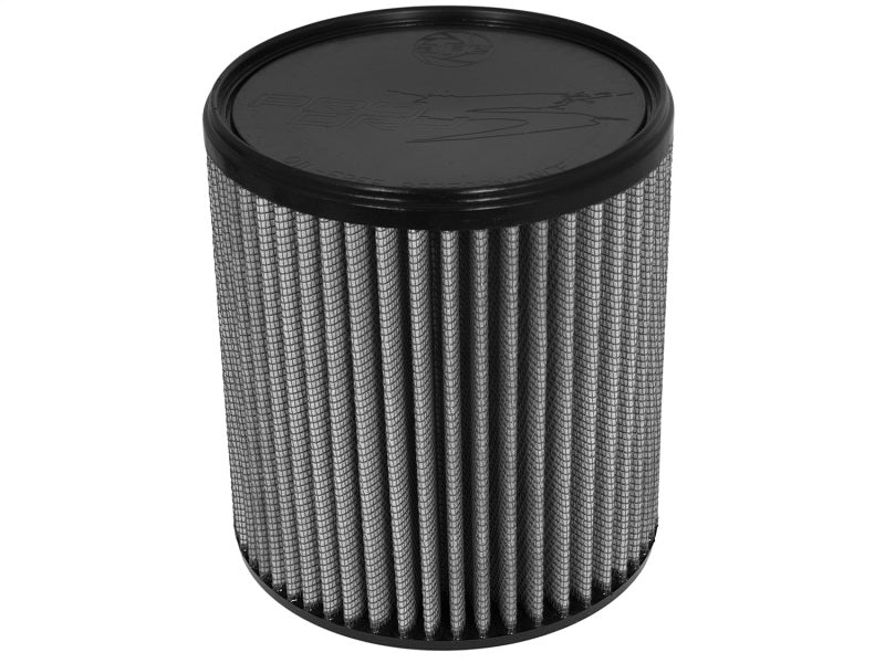 AFE 21-90094  FLOW Pro DRY S Universal Air Filter 4F x 7B x 7T x 8H in w/ EM