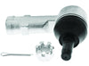 QuadBoss 411585 Tie Rod End Kit Outer Only