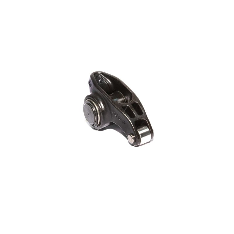 COMP Cams 1625-1 Rocker Arm CB 1.7 1/2 Ultra Pro