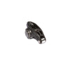 COMP Cams 1625-1 Rocker Arm CB 1.7 1/2 Ultra Pro