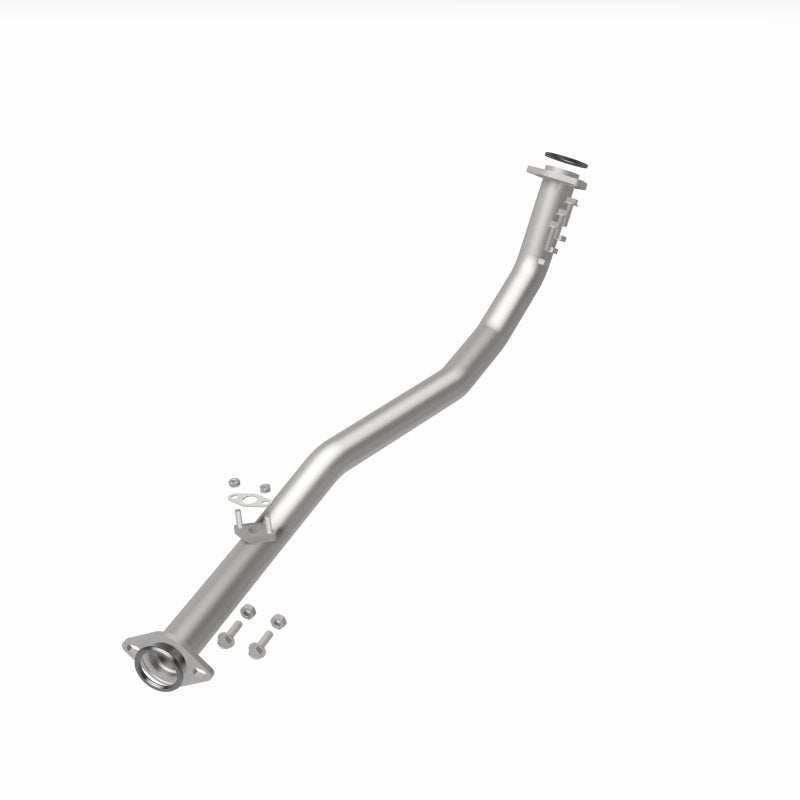 Magnaflow 107-0272 BRE Exhaust 89-95 Pickup 3.0L Front Pipe Kit