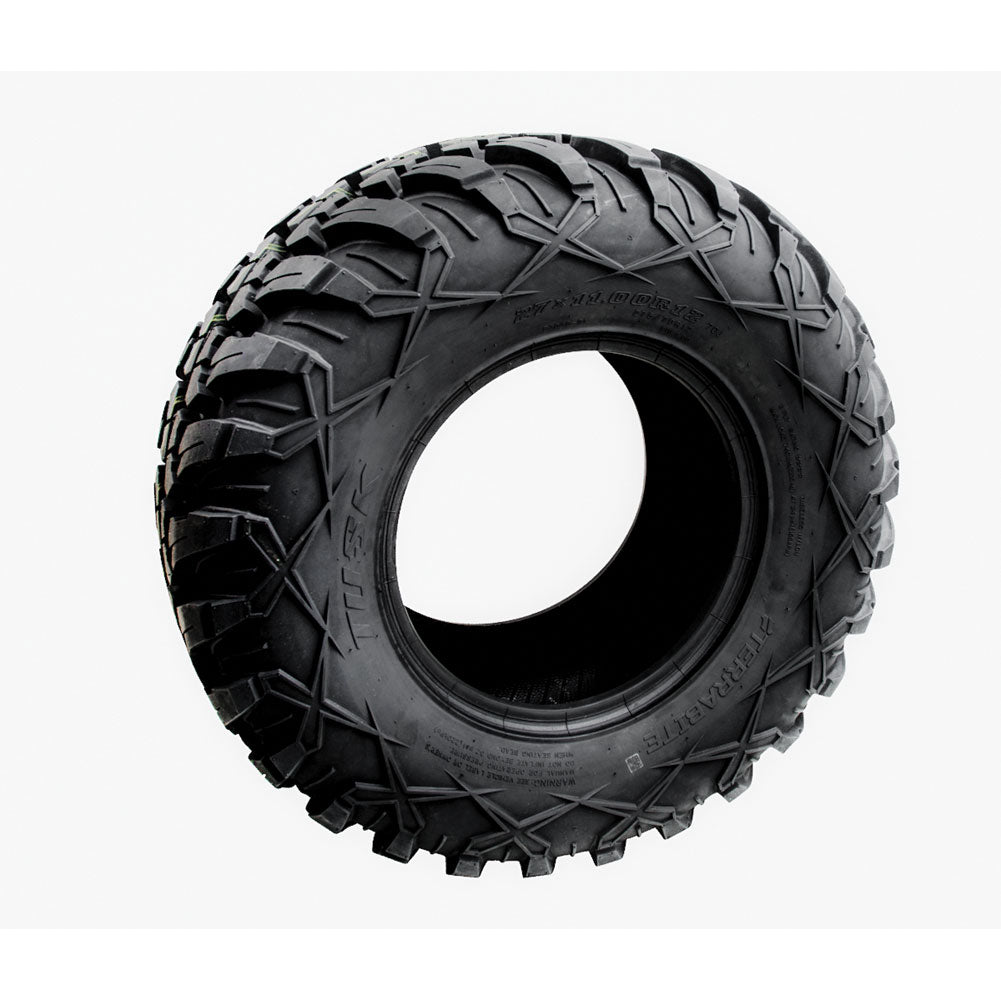 Tusk 1630210030 Terrabite® Radial Tire 29x11-14 Medium/Hard Terrain