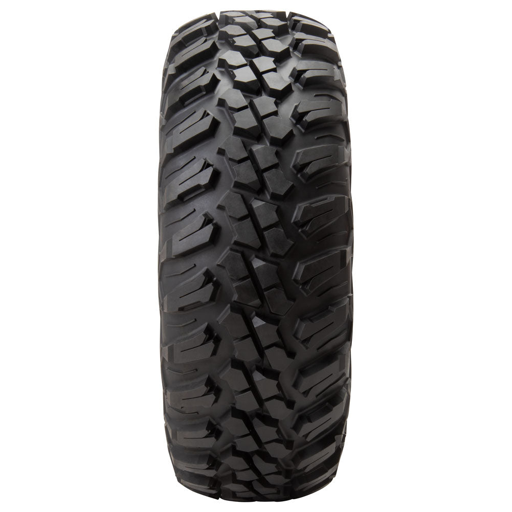 Tusk 1630210038 Terrabite® Radial Tire 28x10-15 Medium/Hard Terrain