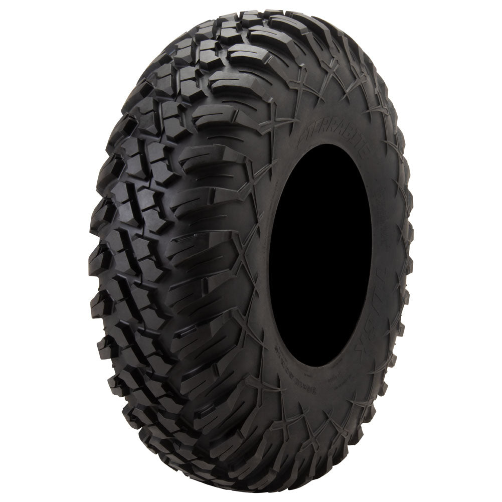 Tusk 1630210039 Terrabite® Radial Tire 35x10.5-15 Medium/Hard Terrain