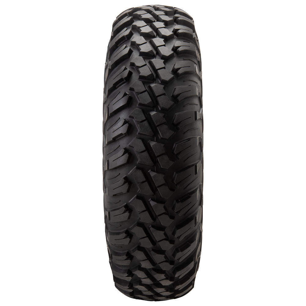 Tusk 1630210039 Terrabite® Radial Tire 35x10.5-15 Medium/Hard Terrain