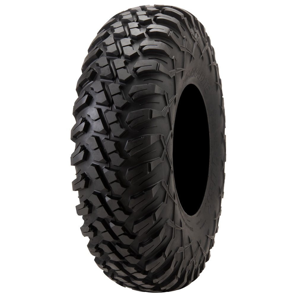 Tusk 1630210039 Terrabite® Radial Tire 35x10.5-15 Medium/Hard Terrain