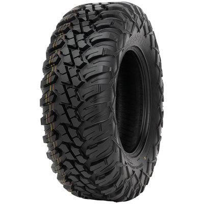 Tusk 1630210049 Terrabite® Radial Tire 32x10-16 Medium/Hard Terrain