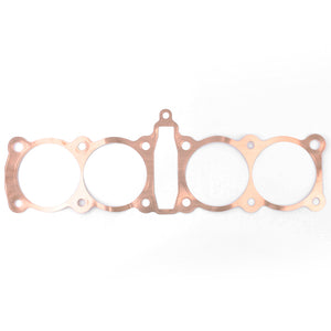 Cometic C8240 fits Yamaha FJ1100 3.460 .005 Copper Base Gasket