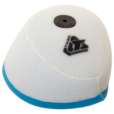 Tusk 1635130002 First Line Air Filter