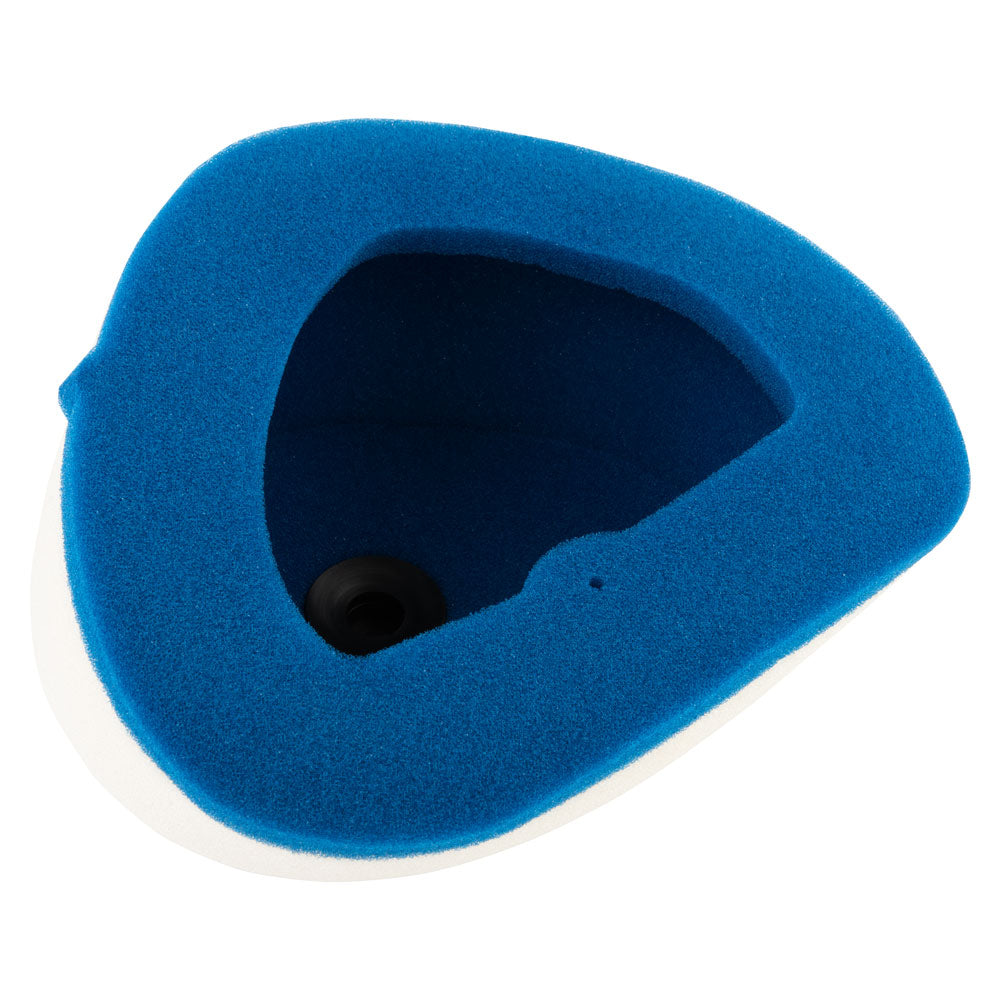 Tusk 1635130002 First Line Air Filter