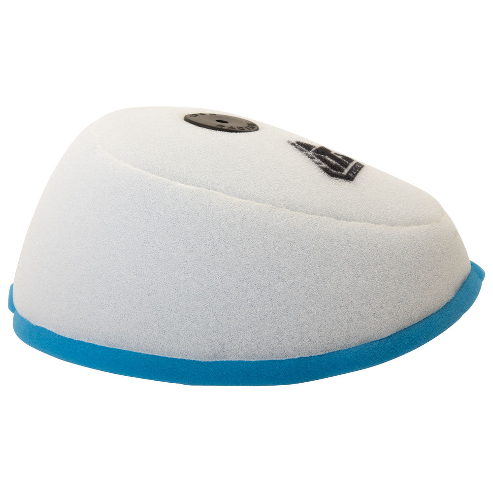 Tusk 1635130002 First Line Air Filter