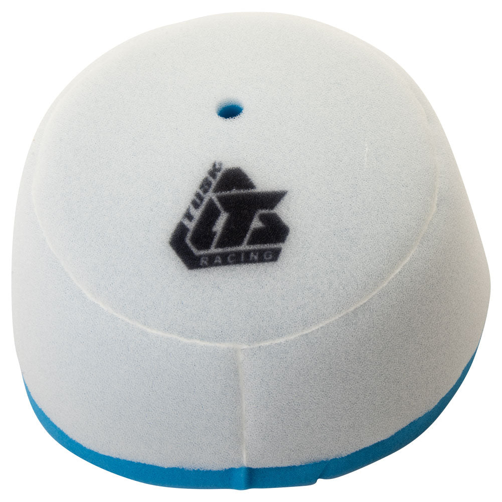 Tusk 1635130003 First Line Air Filter