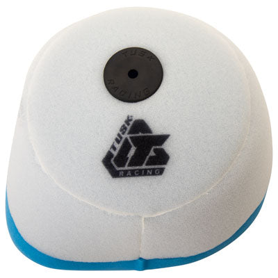 Tusk 1635130004 First Line Air Filter