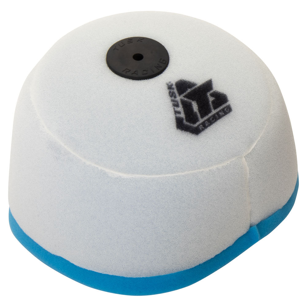 Tusk 1635130004 First Line Air Filter