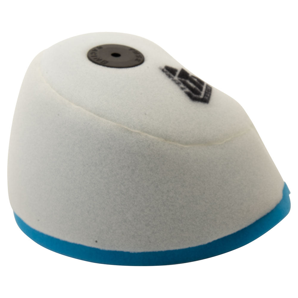 Tusk 1635130005 First Line Air Filter