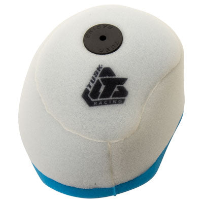 Tusk 1635130005 First Line Air Filter