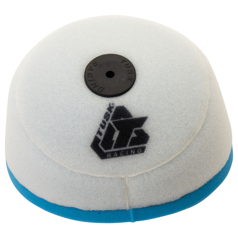 Tusk 1635130006 First Line Air Filter
