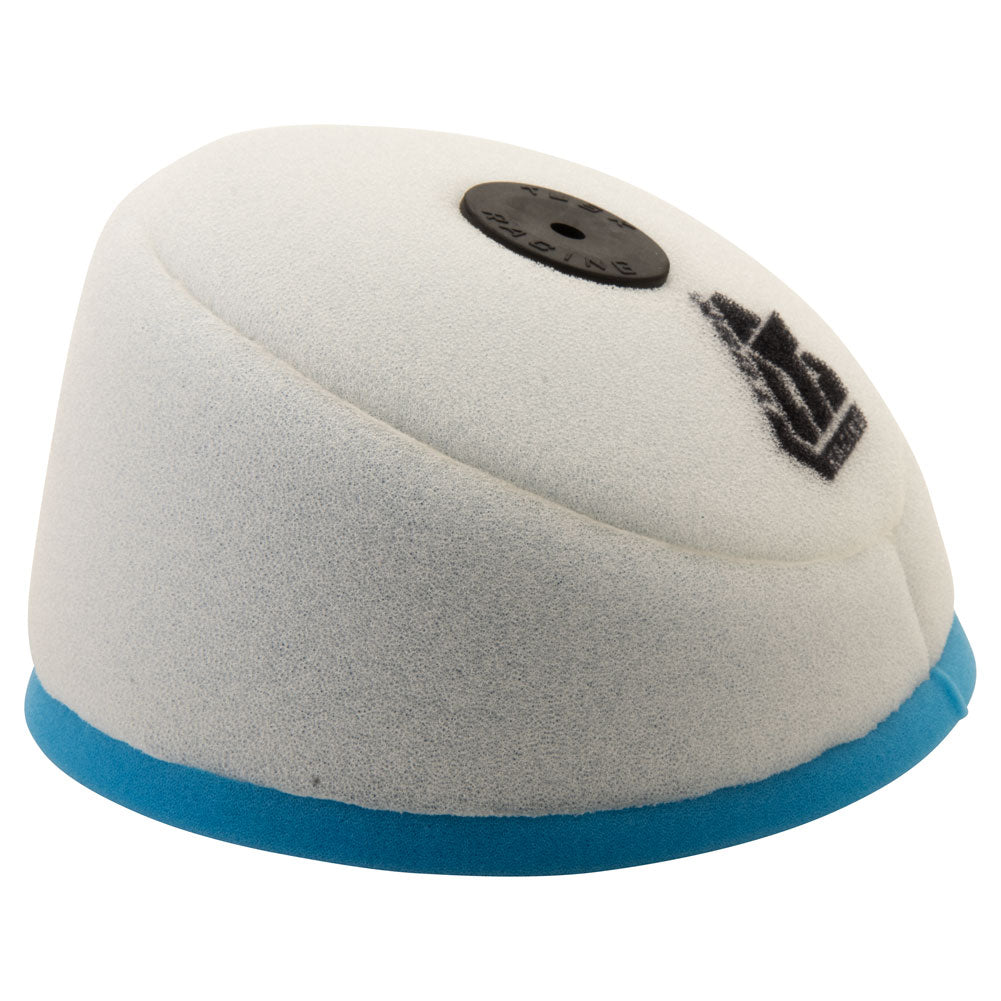 Tusk 1635130006 First Line Air Filter