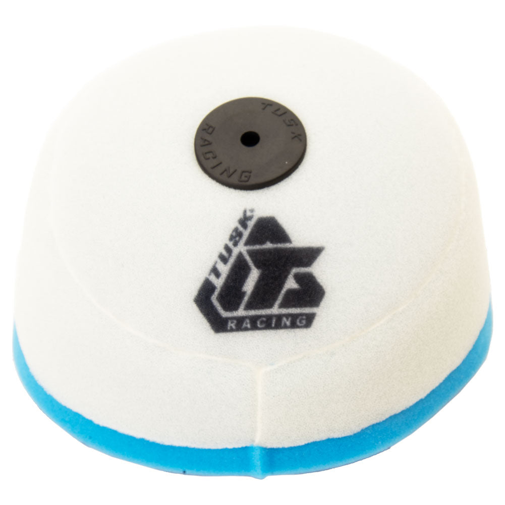 Tusk 1635130007 First Line Air Filter