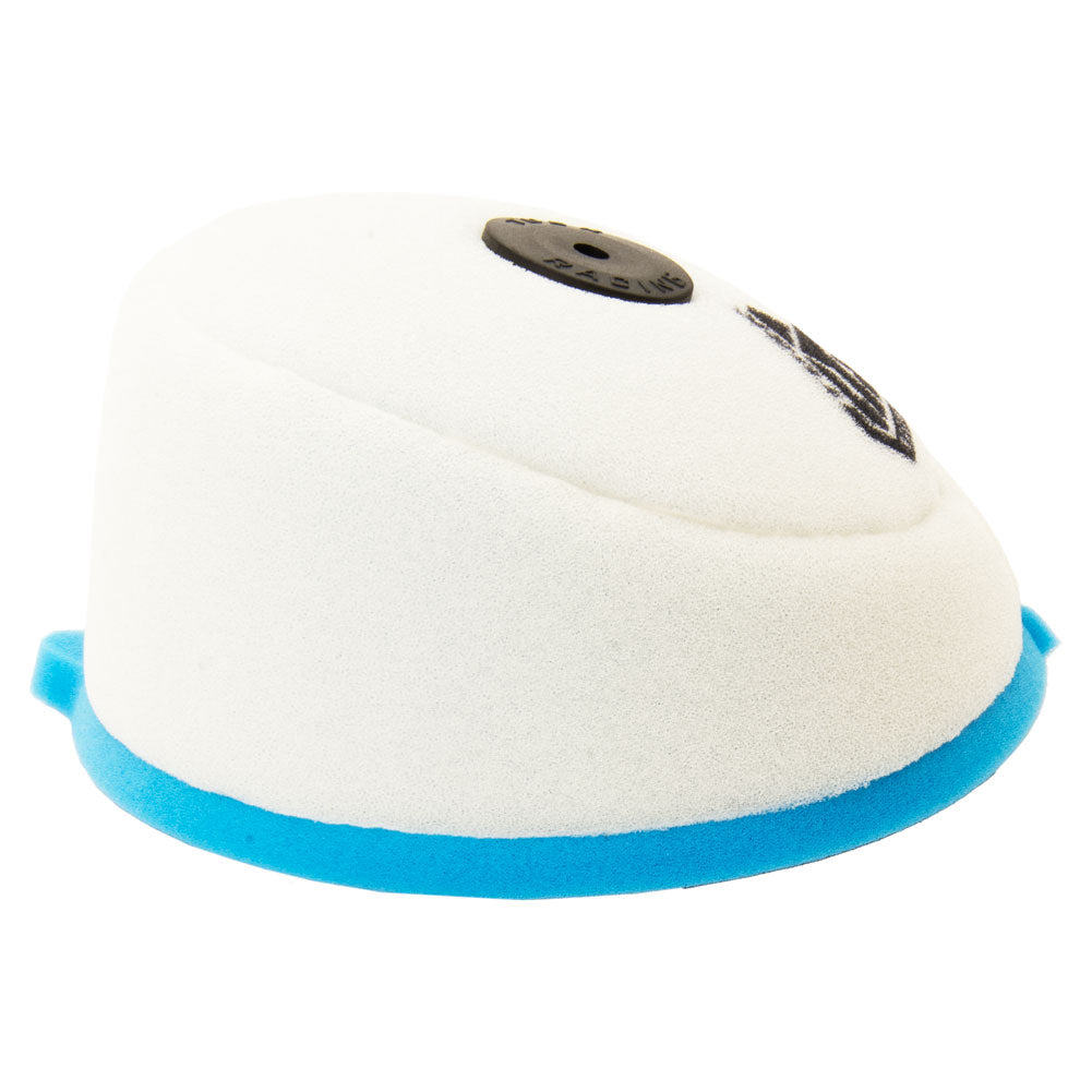 Tusk 1635130007 First Line Air Filter