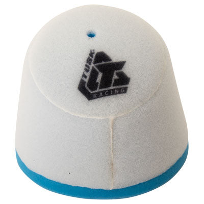 Tusk 1635130008 First Line Air Filter