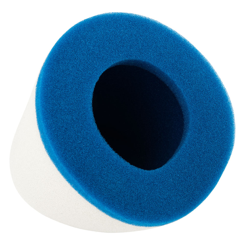 Tusk 1635130008 First Line Air Filter