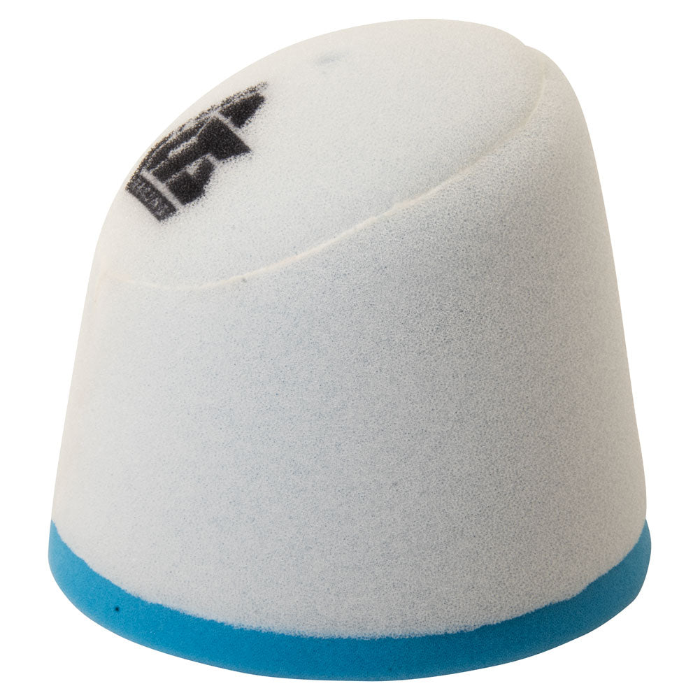 Tusk 1635130008 First Line Air Filter