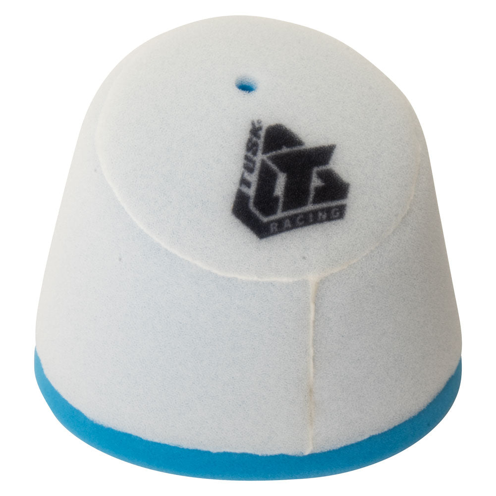 Tusk 1635130008 First Line Air Filter