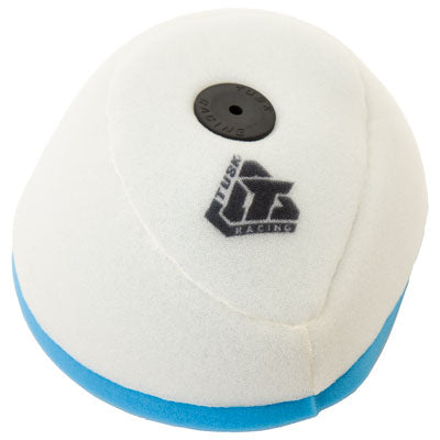 Tusk 1635130009 First Line Air Filter