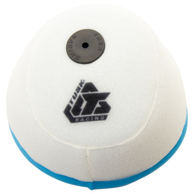 Tusk 1635130012 First Line Air Filter