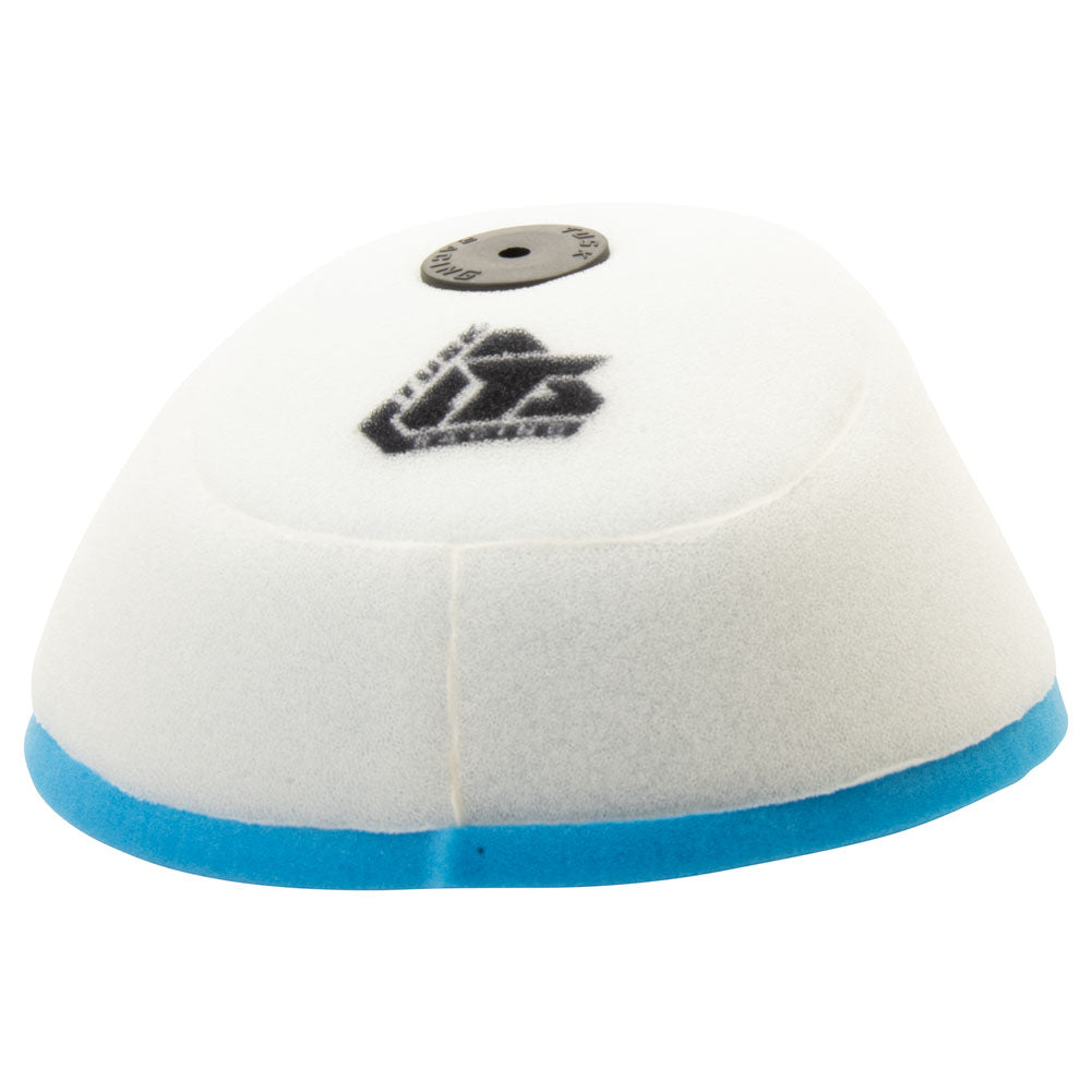 Tusk 1635130012 First Line Air Filter